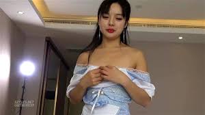 Sieh dir Cute Nude Chinese Model Photoshoot an - Chinese, Photoshoot,  Chinese Model Porn - SpankBang