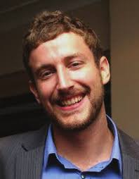 Class of 2001 10 Year Reunion