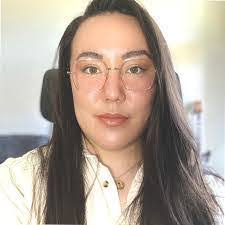 Lakeisha Conner's Instagram, Twitter & Facebook