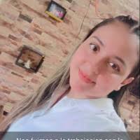 1100+ "Maria Bastidas" profiles