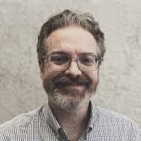 Kevin Herrin's Instagram, Twitter & Facebook