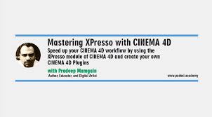 It is full offline installer standalone setup of maxon cinema 4d s22 . Udemy Tutorials Mastering Xpresso With Cinema 4d Free Download Download Pirate