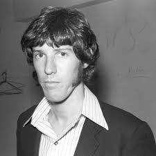 John Densmore