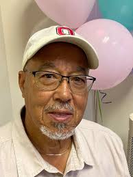 William E. Milton Obituary