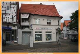 Unsere mietreihenhäuser haben eine wohnfläche von 88 bis. Wohnung Mieten In Waldeck Frankenberg Kreis Bad Wildungen Immopionier De Die Suchmaschine Fur Immobilien