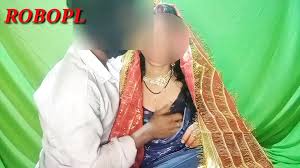 Mere Housband Ne Sadi Ke Sal Ke Moka Par Suhagraat Manai Ghori Stalege Me  Chod Diya