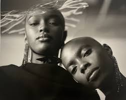 Events — Linda Matney Gallery