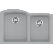 franke residential canada kitchen sinks