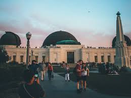 Tentang aplikasi united states express baca juga : Los Angeles 2n Post Tour Holiday Relax And Explore Araims