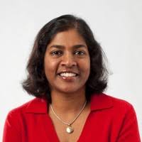 James Wareham Email & Phone Number