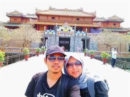 Pertama disebabkan kadar pertukaran wang asing yang tinggi. Itinerari Dan Tip Percutian Suami Isteri Ke Hanoi Sapa Hue Da Nang Hoi An Libur