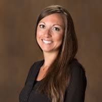 30+ "Katie Mead" profiles