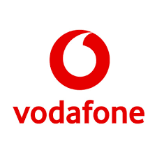 Netflix user | thinkstock while netflix's personalized suggestions for what to watch next are usua. Unlock Vodafone Phone Online Vodafone Unlock Code Official Sim Unlock Au
