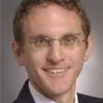 Dr. Rulon Waite, MD, Diagnostic Radiology