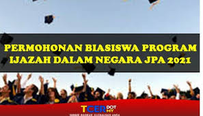 Cari senarai biasiswa terkini di malaysia yang ditawarkan oleh universiti dan kolej swasta. Senarai Biasiswa Untuk Ijazah Tips Permohonan Biasiswa Untuk Pengajian Luar Negara Senarai Biasiswa Dan Scholarship Di Malaysia