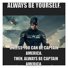 Freedom S Just Another Word For Nothing Left To Lose Meme Captain America Meme Captain America Funny Captain America Meme Captain America Birthday