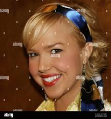 Arielle kebbel john tucker die hi-res stock photography and images