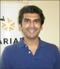 Magnetic Resonance Center