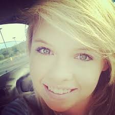 Christy Pointer's Instagram, Twitter & Facebook