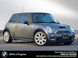 Image result for Pure Silver 2003 Mini