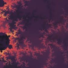 Make your ipad awesome today by adding an amazing wallpaper. Best Aesthetic Ipad Hd Wallpapers Ilikewallpaper