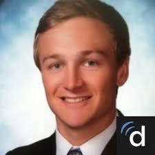 Dr. Jacob Scherba, MD