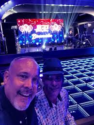 Centro de Periodismo Investigativo