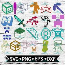 Free Free 134 Mountainscape Svg SVG PNG EPS DXF File