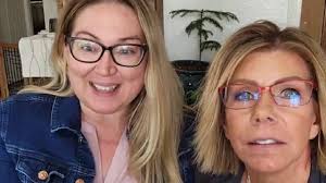 Kody prioritized Robyn's son's eye surgery over Isabel's major surgery