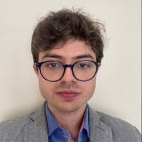 80+ "Argus" profiles