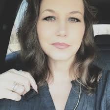 How to Develop a Positive Mindset and Attitude