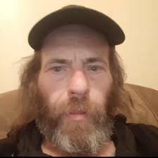 Kevin Joseph MacIsaac Obituary