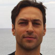 MANNED UNDERWATER VEHICLES SYMPOSIUM