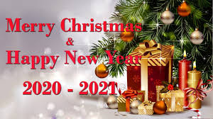 Top 100 merry christmas songs 2020 2021 ? Merry Christmas And Happy New Year 2020 2021 Nonstop Christmas Songs Medley 2020 2021 Youtube