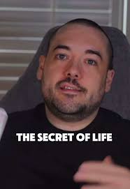 MinnowPondTarot (@minnowpondtarot)