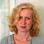 Community van Arnemuiden