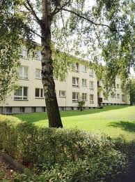 156qm wohnung in 35260 stadtallendorf ,albertschweitzerstr. 3 Zimmer Wohnung Zu Vermieten Beethovenstr 0 35260 Stadtallendorf Stadtallendorf Mapio Net