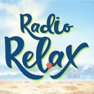 	Relax Radio