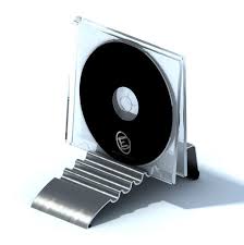 Pin On 3d Electronics