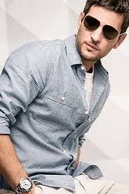 Ryan Gault (therealhunter)