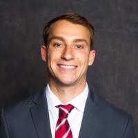 Clay Brock Email & Phone Number