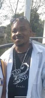 Death Notice and Obituary for Steven Maurice Jones 2023 of Fishersville , VA