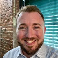 5 "Wadlinger" profiles