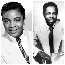 Ronald Cortez Herd II (@r2c2h2) · Instagram 照片和视频