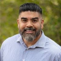 Michael Aleman Email & Phone Number