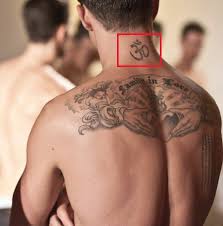Schooled in colegio don bosco, miguel had his first tattoo aged just 15, as a rebellion against the conservativeness of the. Diego Miguel S 16 Tattoos Their Meanings Body Art Guru