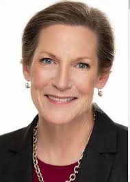 Cecola, Buettner (and Croll) for Barrington Hills Trustees