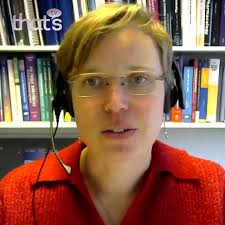 @ThatsTVGlasgow's video Tweet