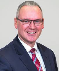 Arbeit interdisziplinär analysieren