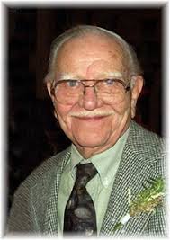 Milton Marvin Jeffries Obituary 2020